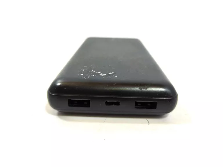 POWERBANK BELKIN 20000 MAH