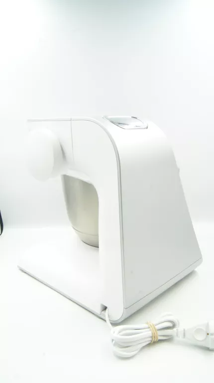 ROBOT KUCHENNY BOSCH MUM58231 KOMPLET GWARANCJA 1000W