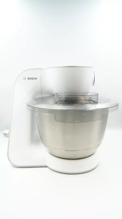 ROBOT KUCHENNY BOSCH MUM58231 KOMPLET GWARANCJA 1000W