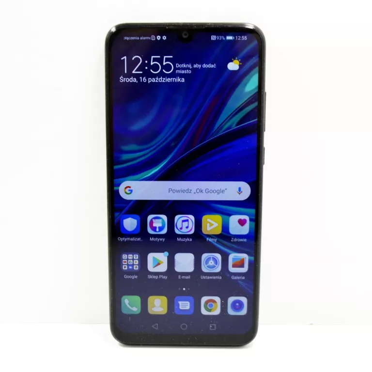 HUAWEI P SMART 2019 3/64 GB