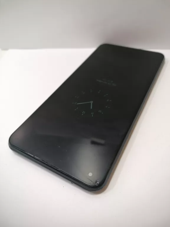 TELEFON  XIAOMI 11 LITE 5G 2110