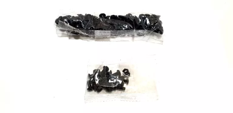 drewutnia-metalowa-163x154x88cm-pojemnosc-wiaty-16m3-stan-bdb-rodzaj-248402-906026