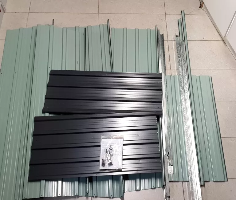 drewutnia-metalowa-163x154x88cm-pojemnosc-wiaty-16m3-stan-bdb-warszawska-162-lomianki