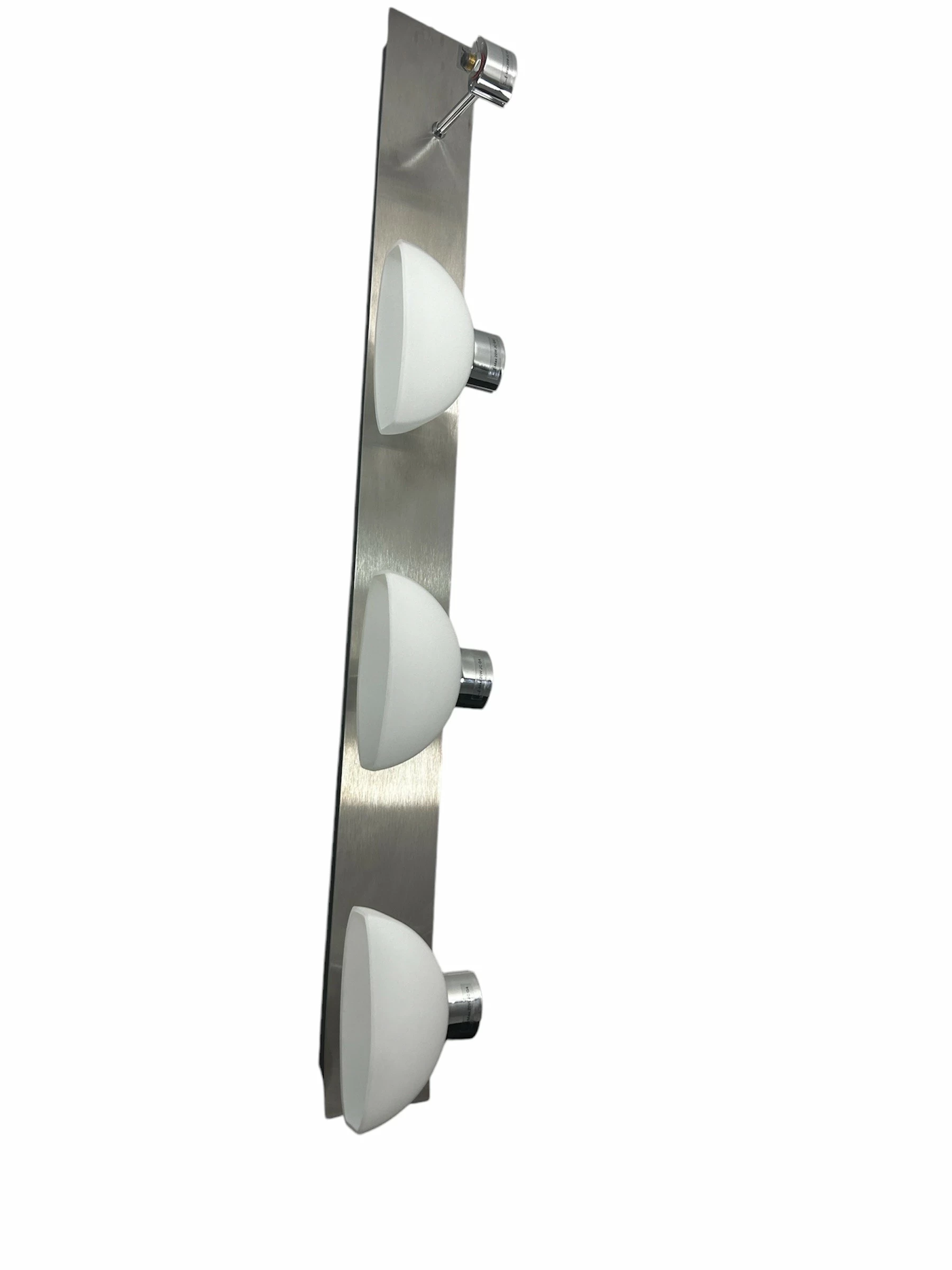 kinkiet-zestaw-lamp-mikolowska-13-katowice