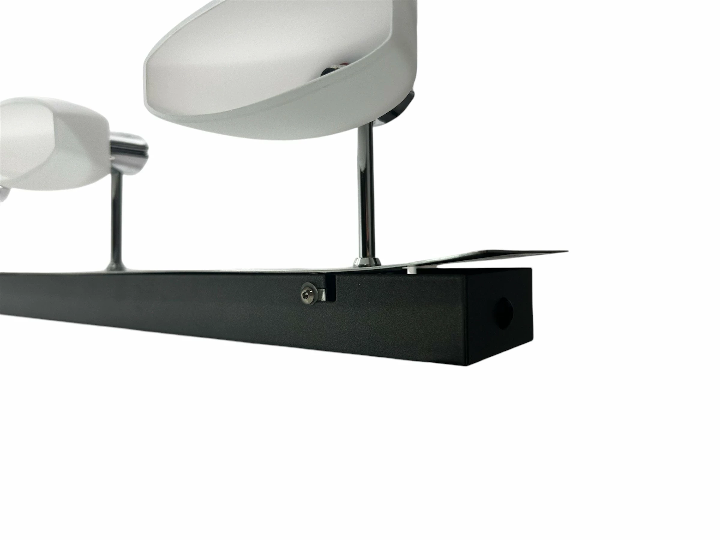 kinkiet-zestaw-lamp-stan-11323-2