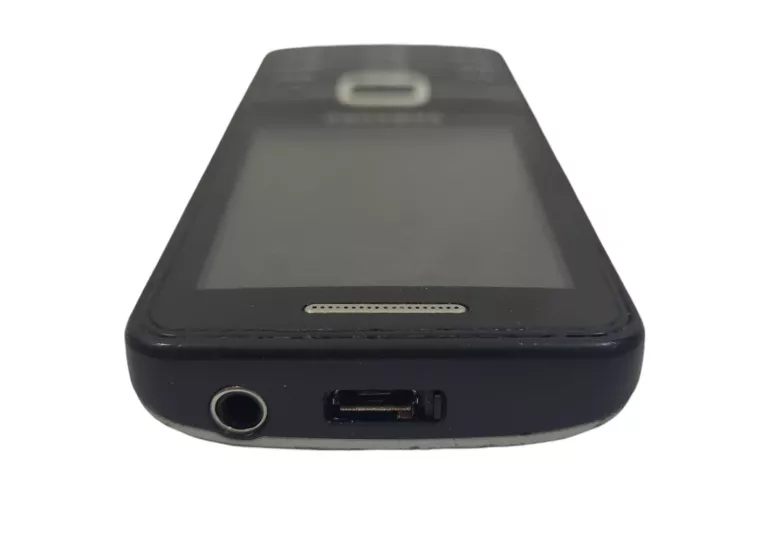 TELEFON SAMSUNG GT-S5611