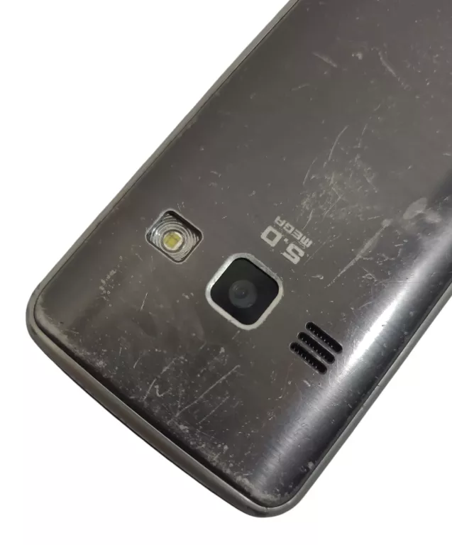 TELEFON SAMSUNG GT-S5611