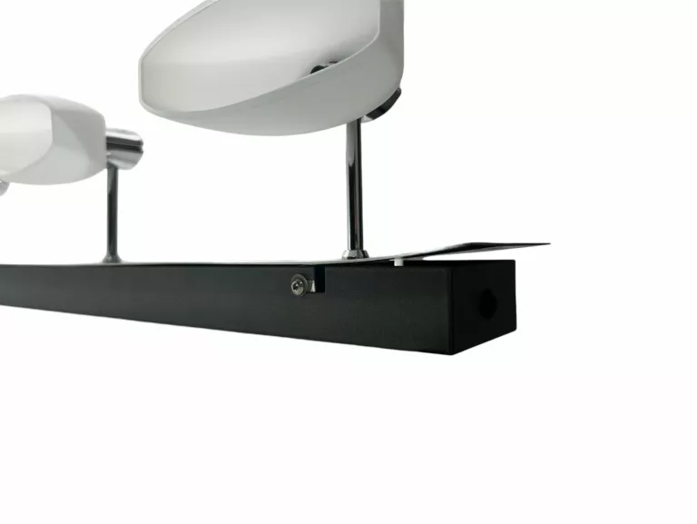 kinkiet-zestaw-lamp-stan-11323-2