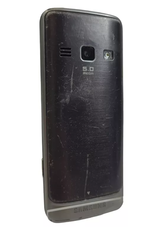 TELEFON SAMSUNG GT-S5611