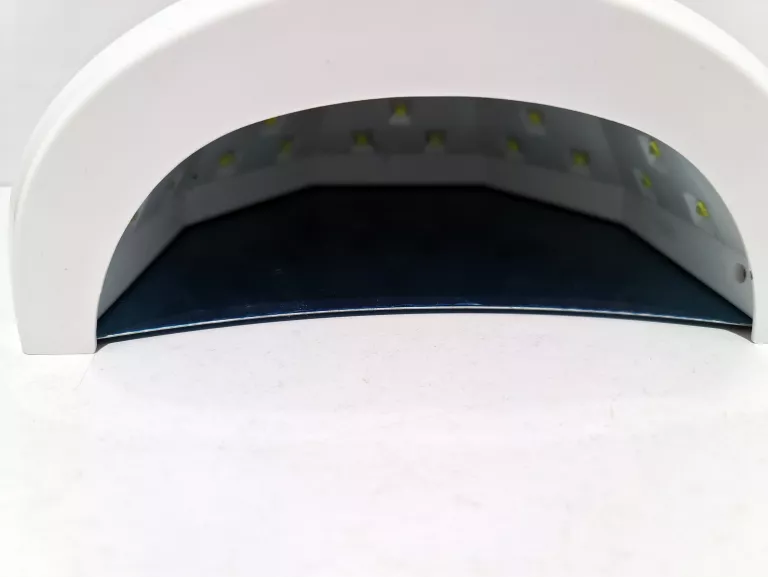 LAMPA DO PAZNOKCI STYLISTIC SUN ONE