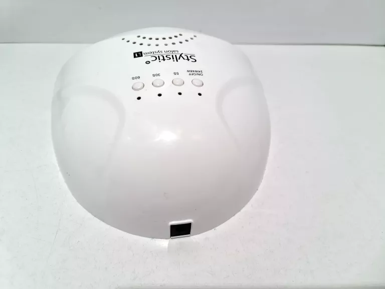 LAMPA DO PAZNOKCI STYLISTIC SUN ONE