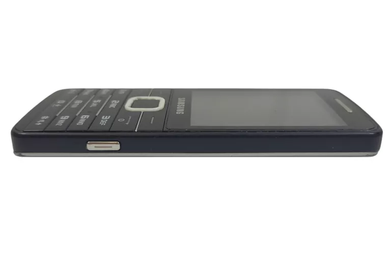 TELEFON SAMSUNG GT-S5611