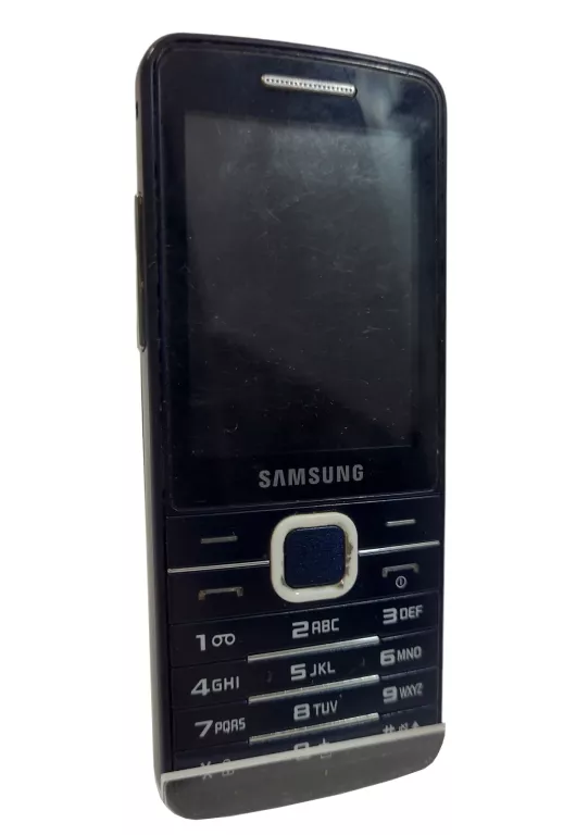 TELEFON SAMSUNG GT-S5611