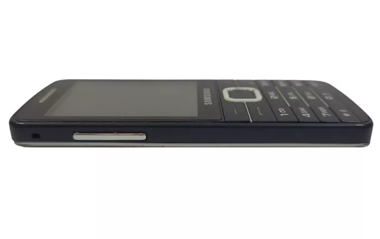 TELEFON SAMSUNG GT-S5611