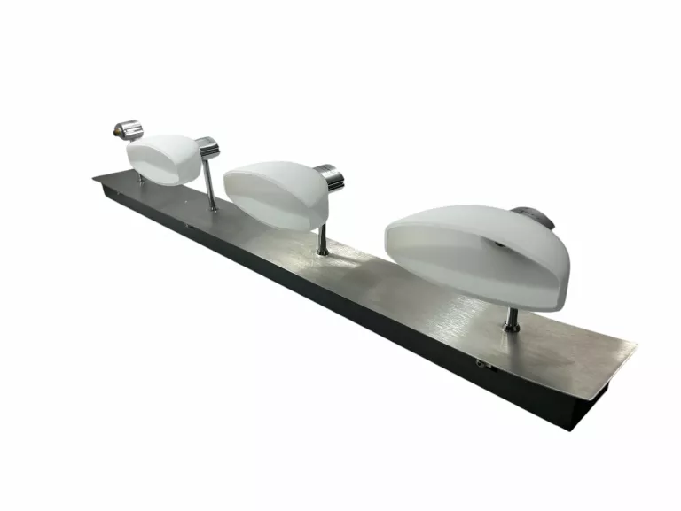 kinkiet-zestaw-lamp-ean-gtin-5904261926381