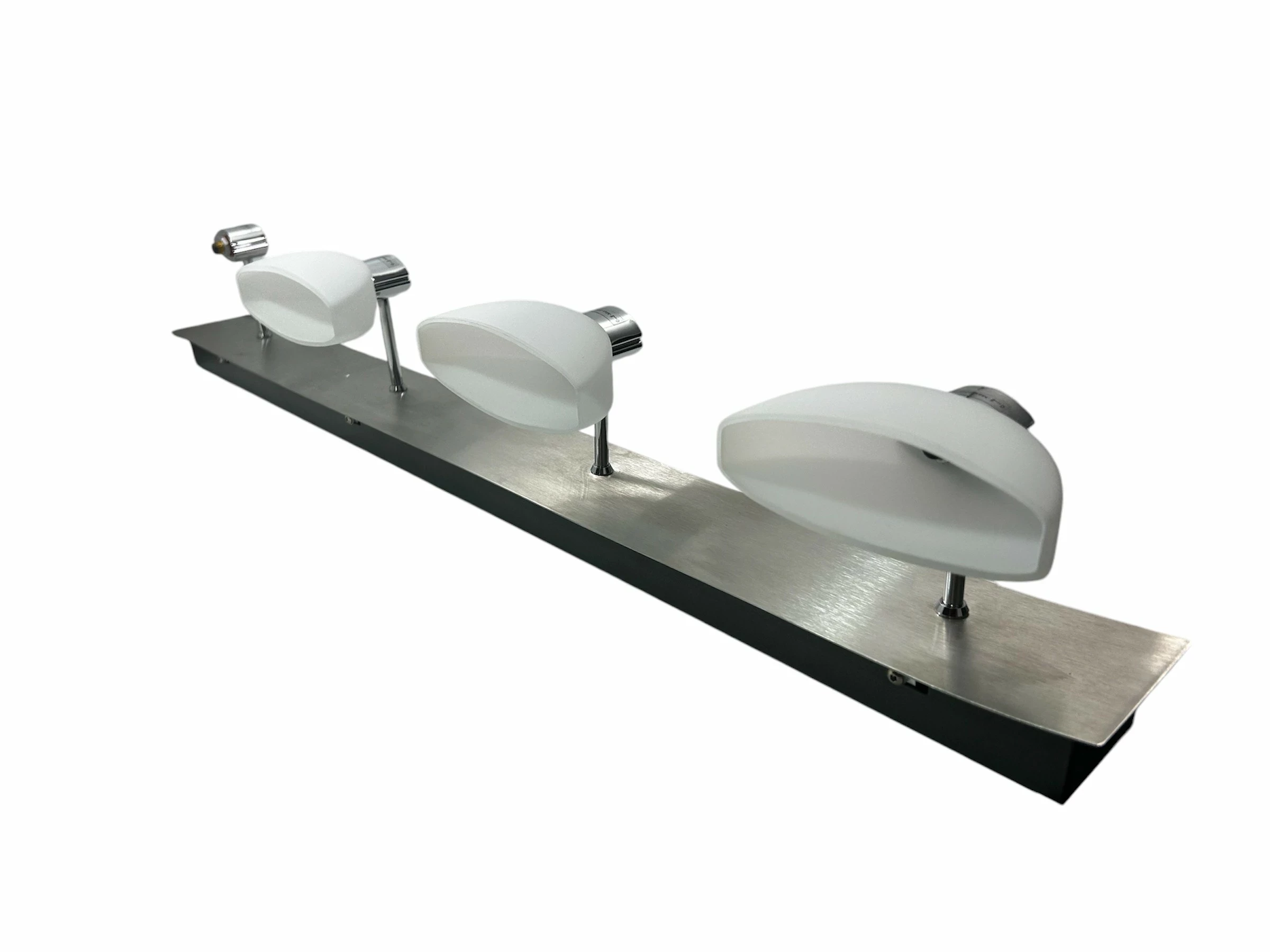 kinkiet-zestaw-lamp-ean-gtin-5904261926381