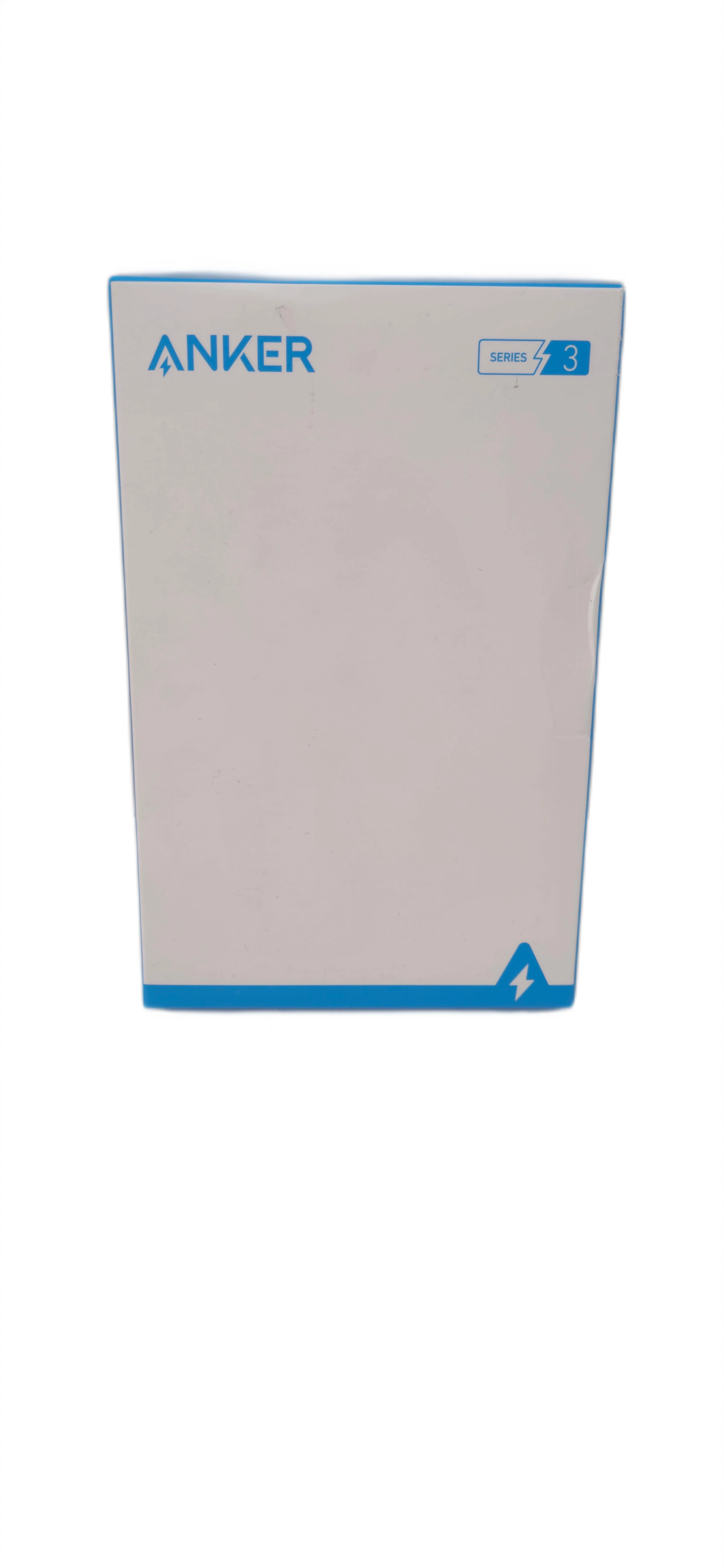 powerbank-anker-series-3-10000mah-mieczkowskiego-17-ostrow-mazowiecka