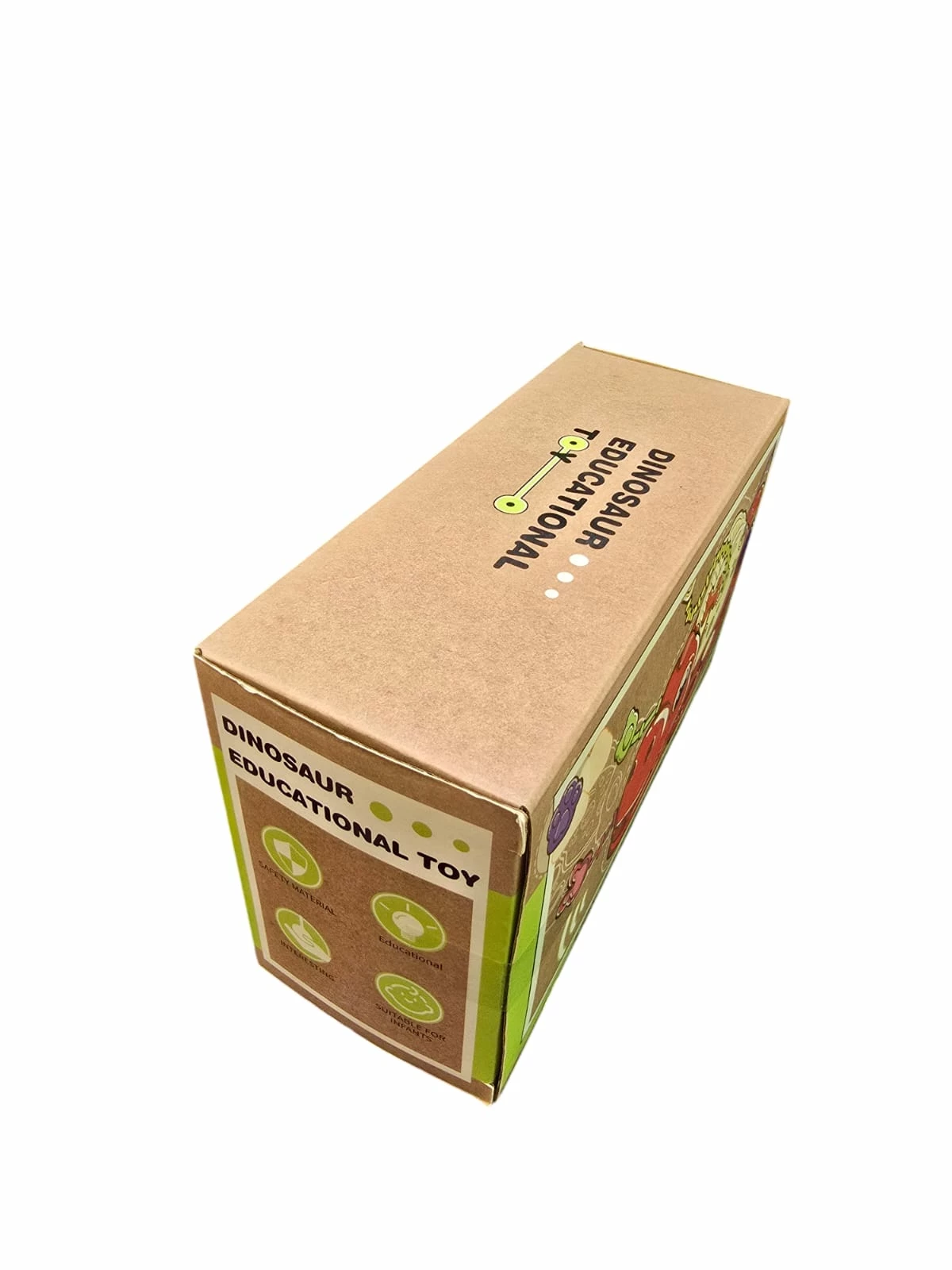 zabawka-gryzak-sensoryczna-montessori-dla-dzieci-ean-gtin-5904335876512