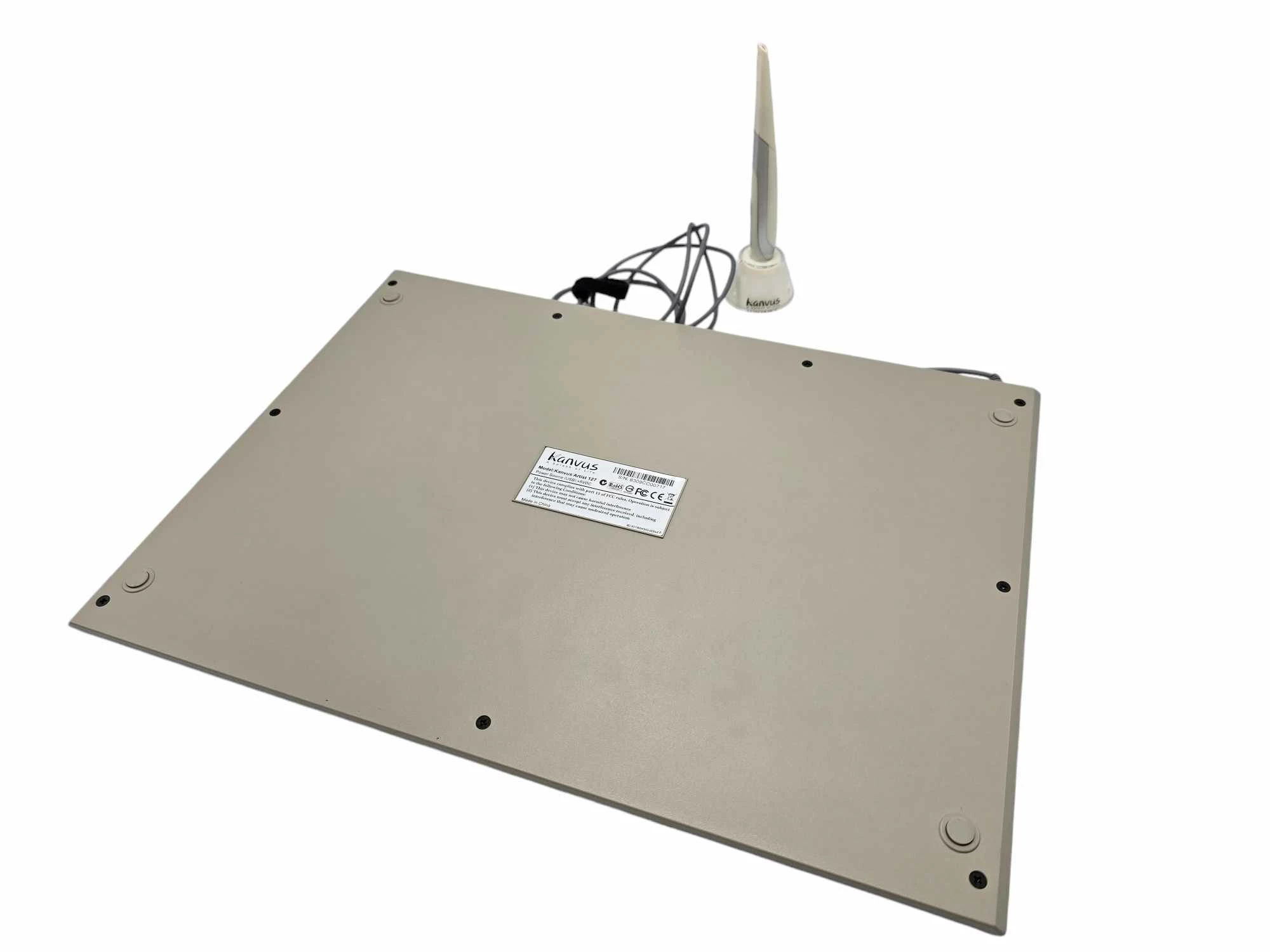 tablet-graficzny-kanvus-artist-127-stan-11323-2