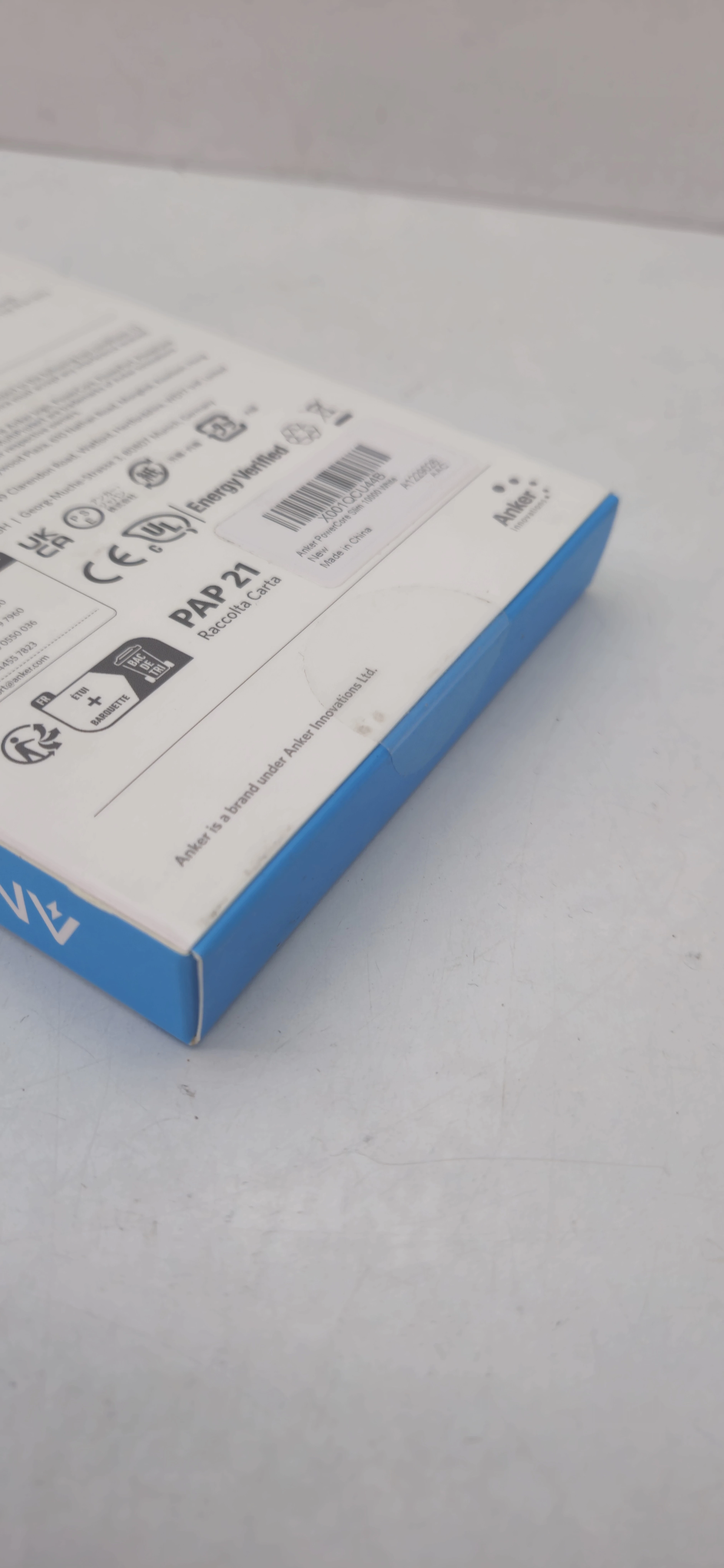 powerbank-anker-series-3-10000mah-kod-producenta-194644063139