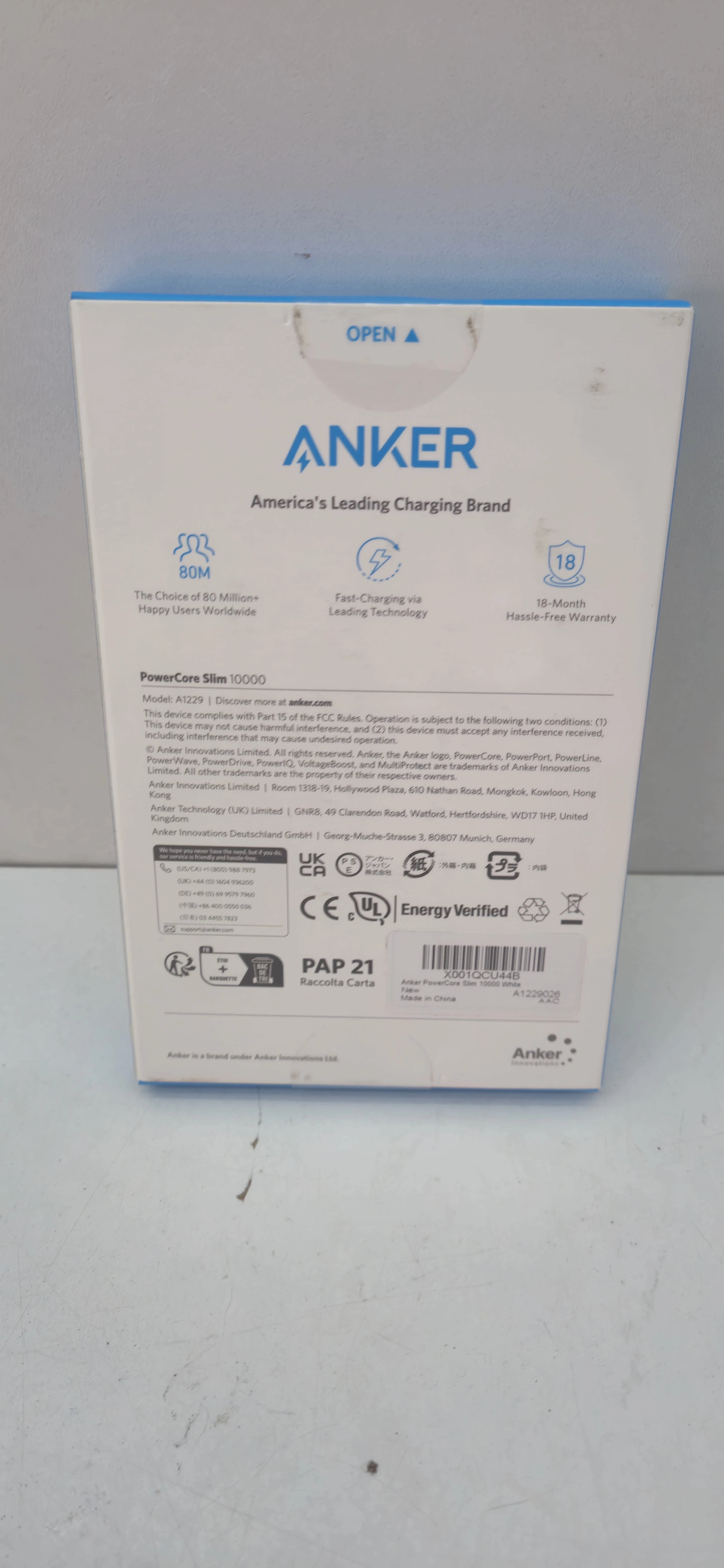 powerbank-anker-series-3-10000mah-ean-gtin-0194644063139