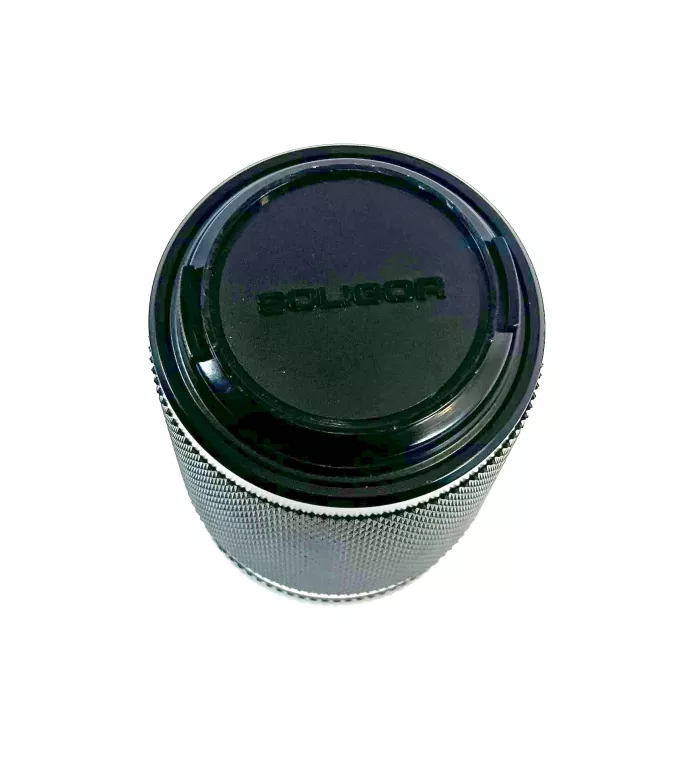 OBIEKTYW SOLIGOR 70-210MM