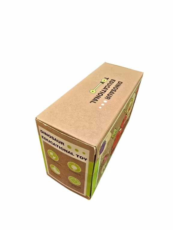 zabawka-gryzak-sensoryczna-montessori-dla-dzieci-ean-gtin-5904335876512