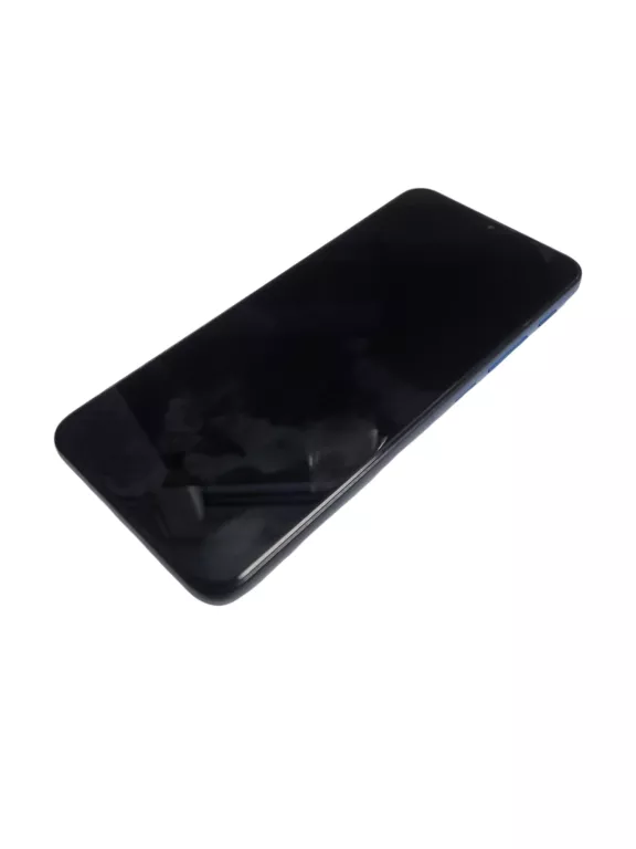 MOTOROLA MOTO E7 PLUS 4/64GB (XT2081-2)