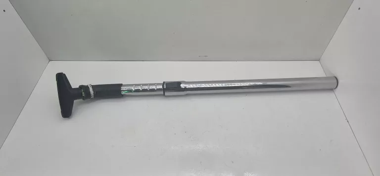 ODKURZACZ ELECTROLUX VC-H4217E-10