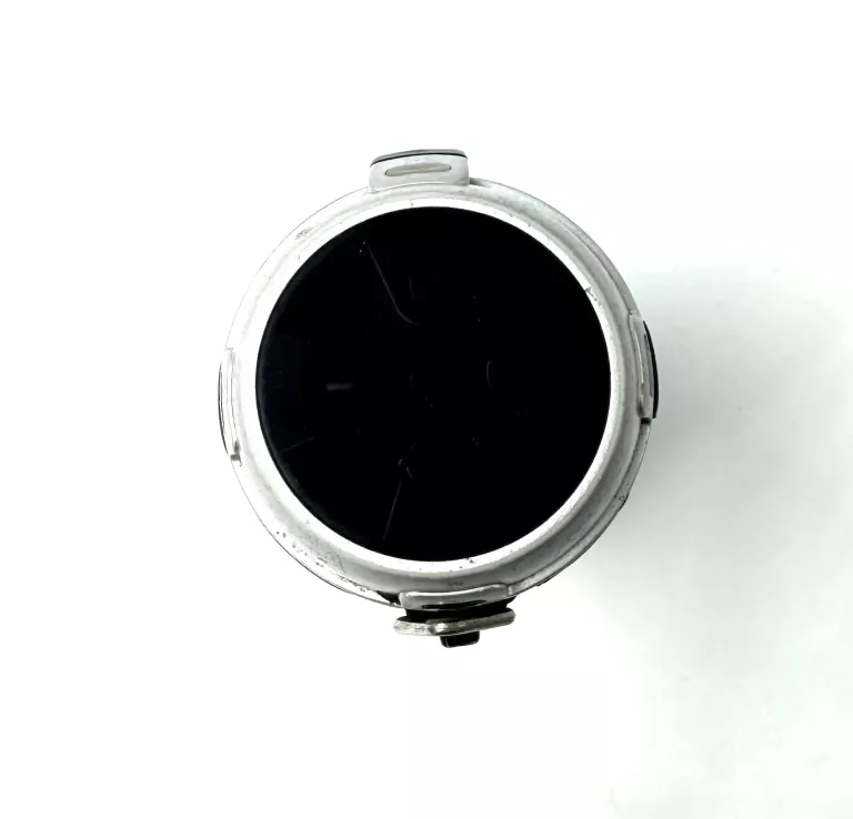 GŁOŚNIK MARQUANT IPX4