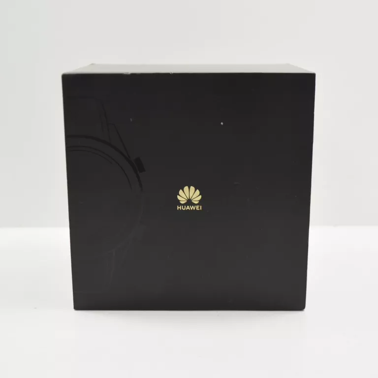 SMARTWATCH HUAWEI WATCH GT CLASSIC - NA CZĘŚCI