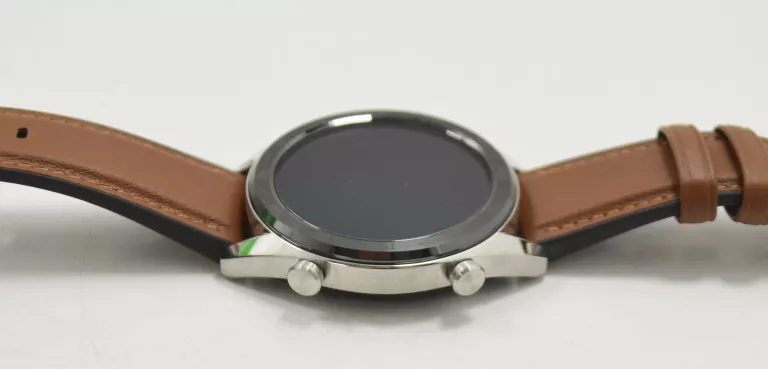 SMARTWATCH HUAWEI WATCH GT CLASSIC - NA CZĘŚCI