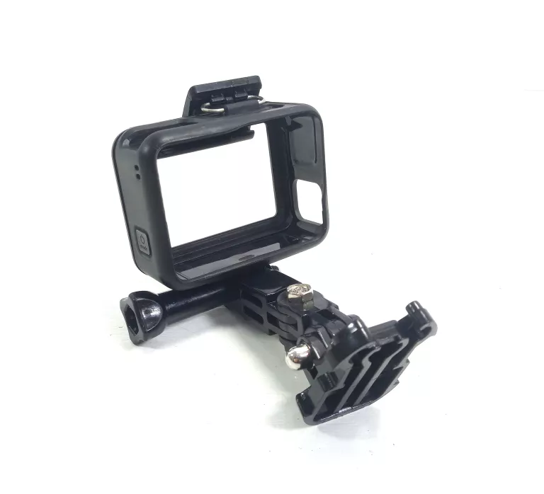KAMERA SPORTOWA GOPRO HERO 7 SILVER