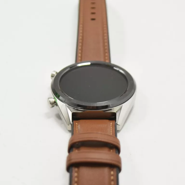 SMARTWATCH HUAWEI WATCH GT CLASSIC - NA CZĘŚCI