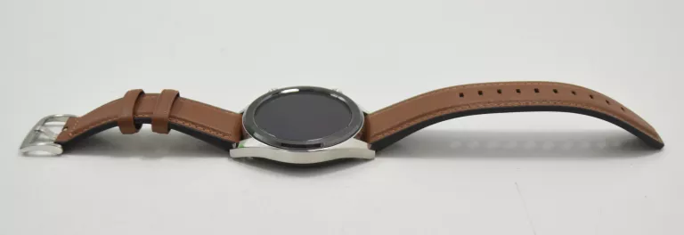 SMARTWATCH HUAWEI WATCH GT CLASSIC - NA CZĘŚCI