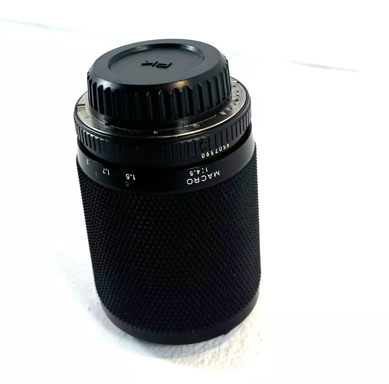 OBIEKTYW SOLIGOR 70-210MM