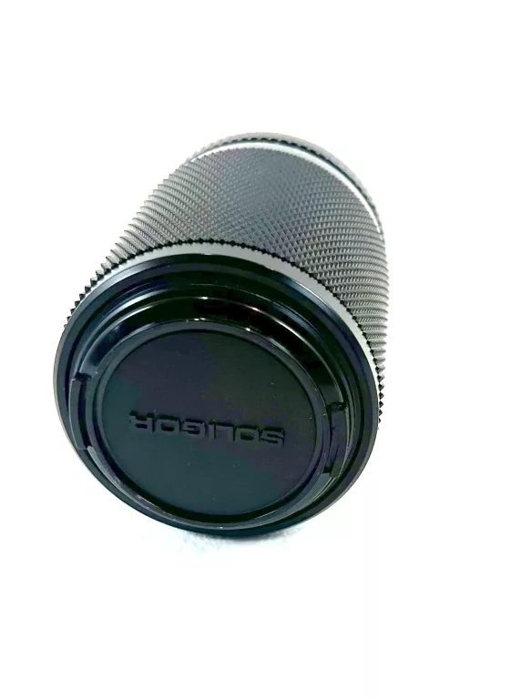 OBIEKTYW SOLIGOR 70-210MM