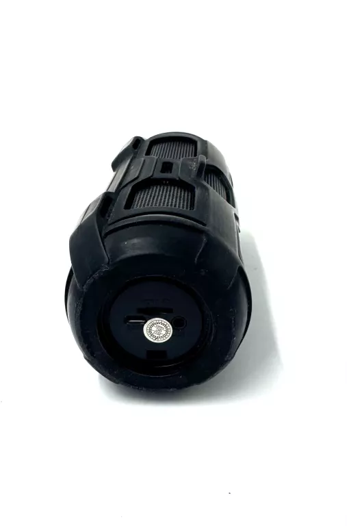 GŁOŚNIK MARQUANT IPX4