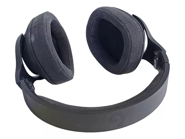 SŁUCHAWKI LOGITECH G433 KOMPLET + D.Z 15,10.2019