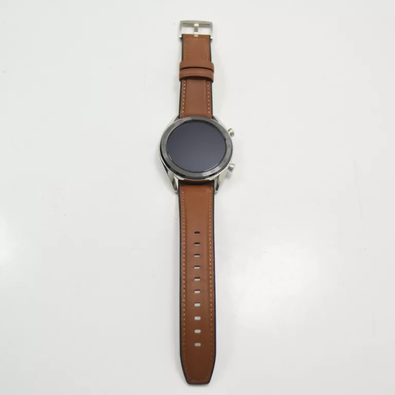 SMARTWATCH HUAWEI WATCH GT CLASSIC - NA CZĘŚCI