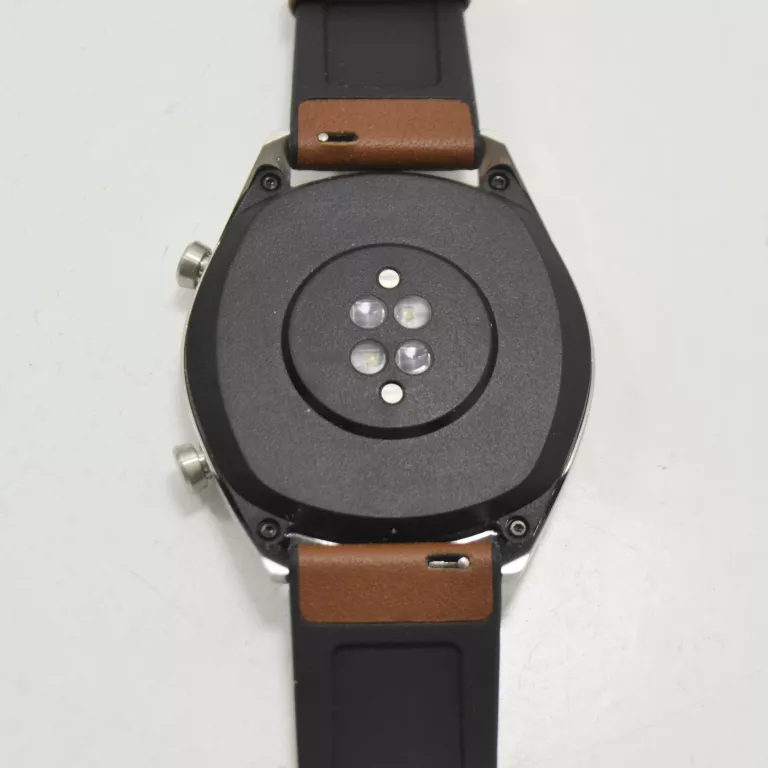 SMARTWATCH HUAWEI WATCH GT CLASSIC - NA CZĘŚCI