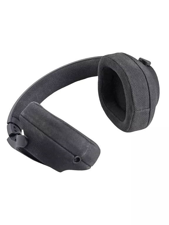 SŁUCHAWKI LOGITECH G433 KOMPLET + D.Z 15,10.2019