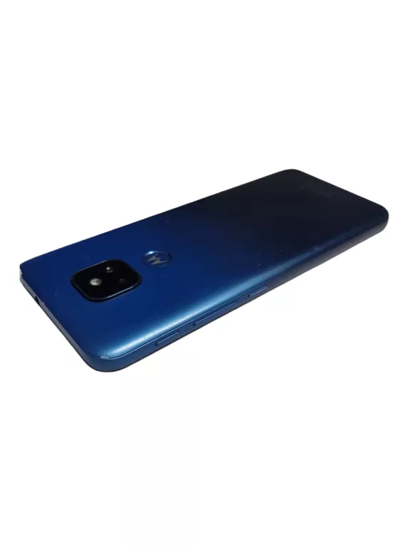 MOTOROLA MOTO E7 PLUS 4/64GB (XT2081-2)