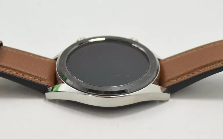 SMARTWATCH HUAWEI WATCH GT CLASSIC - NA CZĘŚCI