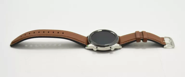 SMARTWATCH HUAWEI WATCH GT CLASSIC - NA CZĘŚCI