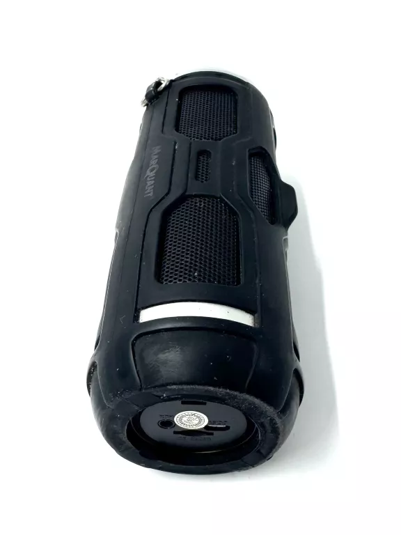 GŁOŚNIK MARQUANT IPX4