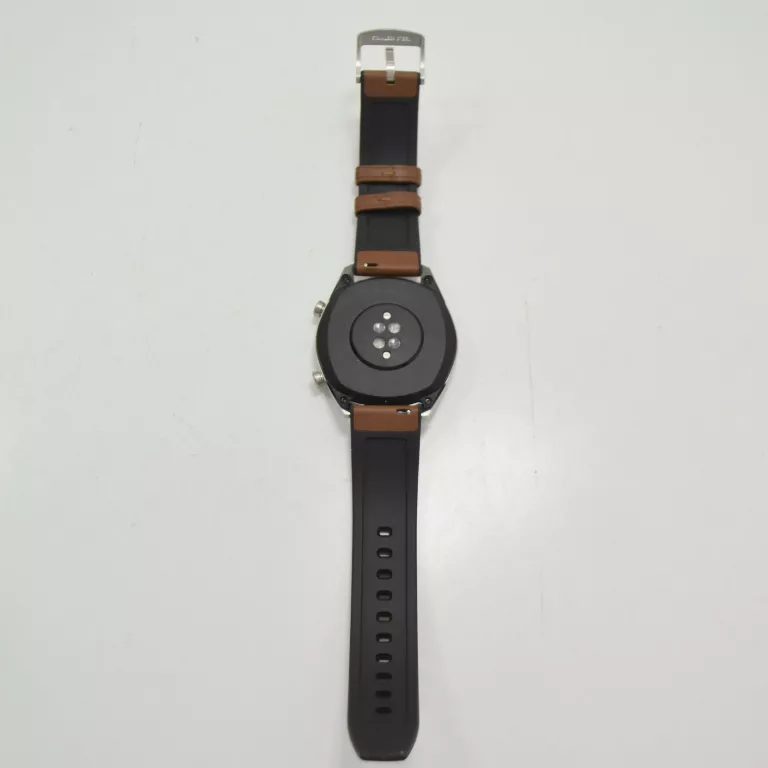 SMARTWATCH HUAWEI WATCH GT CLASSIC - NA CZĘŚCI
