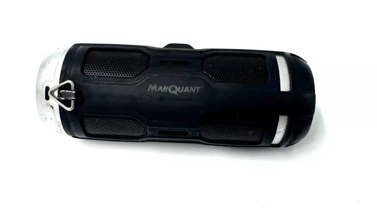 GŁOŚNIK MARQUANT IPX4
