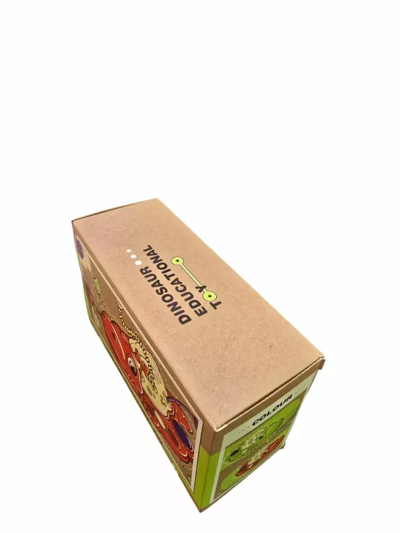 zabawka-gryzak-sensoryczna-montessori-dla-dzieci-wiek-dziecka-3475-35