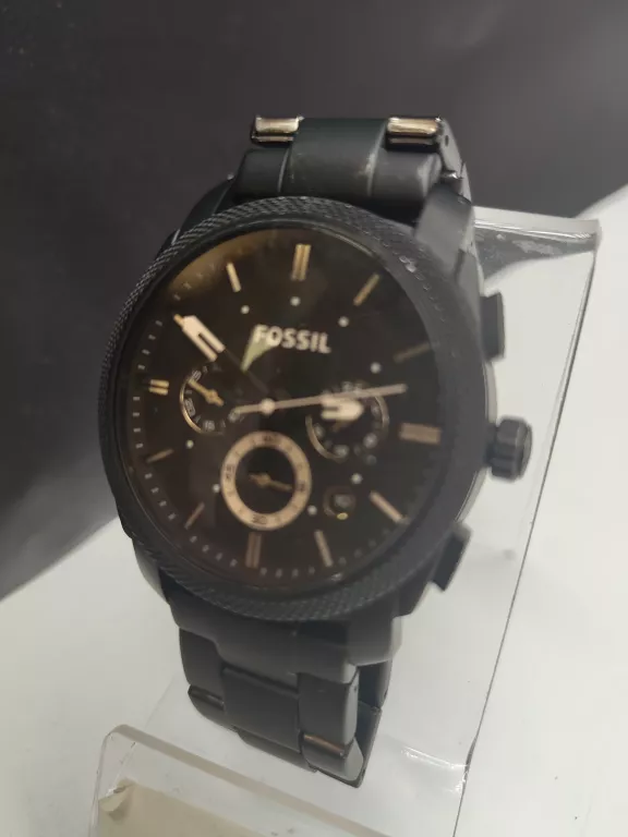 ZEGAREK FOSSIL FS4682